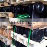 Undercarriage Parts  Bottom Roller PC300-7 PC350-7  PC360-7 207-30-00510 Track Roller