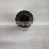 Best Price ISM11 QSM11 M11 Piston Kit Piston Pin 4083244 4374086 3063843 thumbnail-2