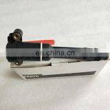 Diesel Engine Spare Part 3964547 4989131 Ignition Coils for ISCe8.3 QSC8.3 Engine