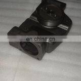 N14 Diesel Engine Water Pump Assembly 3803605 3067998 3076529 for Construction Machinery thumbnail-5