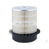 P181045 380-890-3211 Manufacturers of Air Filters