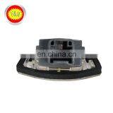 High Quality Auto Parts License Plate Lamp 34106-SNB-013 thumbnail-2