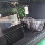 JH-CRI200C Fuel Injection High Pressure Common Rail Test Bench Auto Electrical Common Rail Tester thumbnail-4