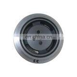 High Quality DCEC 6BT Diesel Engine Part 3914454 3958258 Vibration Damper thumbnail-3