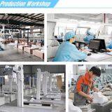 Yiwu Kunchang E-commerce Firm company overview - view 1 thumbnail