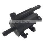 Purge Control Valve OEM 28910-25100 2891025100 thumbnail-3