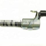 Camshaft Timing Oil Control Valve VVT OEM 15330-31010 15330-0P010 thumbnail-2