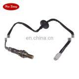 Good Quality Oxygen Lambda Sensor 8946505090