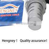 Engine Variable Valve Timing Control Solenoid AVCS VVT For Subaru Ej255 2.5L 10921-AA080 thumbnail-2