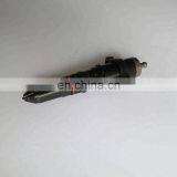 Hot Sale KTA50 Diesel Engine Spare Parts Fuel Injector 3349860 for Truck Engine thumbnail-5