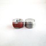 NT855 Diesel Engine Spare Parts Screw Nut Plug Pipe S911B thumbnail-2