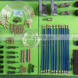 Common Rail Test Bench CR3000A thumbnail-5