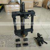 NO,106 HEUI, EUI Dismounting Stand thumbnail-4