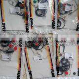 Diesel Fuel Pump Repair Kit for VE Pump 7135-110 thumbnail-2