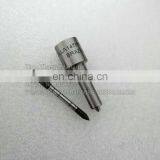 Factory Supplier DLLA147P1702 Common Rail Nozzle DLLA147P1702 Commonrail Nozle thumbnail-5