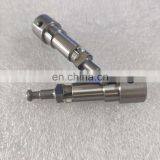 IW4 Plunger thumbnail-3