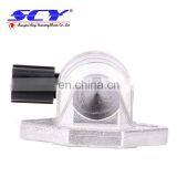 Idle Air Control Valve Fit Suitable for FORD EXPLORER OE 1L2E-9F715-AA 1L2E9F715AA 1L2Z-9F714-AA 1L2Z9F714AA 1L2Z-9F715-AA thumbnail-2