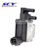 Vapor Canister Vent Valve / Solenoid Suitable for HYUNDAI XG350 2002-2005 3946038650 39460-38650 911805 911-805 thumbnail-2
