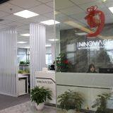 Xiamen Innovacera Advanced Material Co.,LTD company overview - view 1 thumbnail