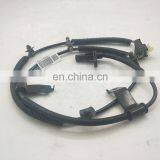 95680-2J001 Left Rear ABS Wheel Speed Sensor 08-12 Borrego 4 Mohave Door 3.8L, 4.6L Engine thumbnail-4