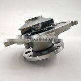 12566029 Engine Cooling Water Pump For European Cars thumbnail-5