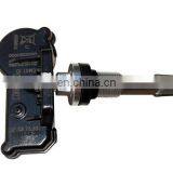 Tire Pressure Sensor TPMS 26689967 thumbnail-2