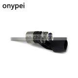 03C906036E Fuel Injector For VW AUDI Golf Tiguan Touran Jetta SEAT SKODA 1.4 TSI 125kw 170 BHP ENGINE BLG 03C906036F 03C906036M thumbnail-5