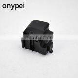 Auto Switch 84810-32070 Car Electric Window Lifter Control Switch Passenger Side Rear Door For 4Runner Corolla LandCruiser