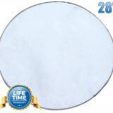 Under Grill Mat Pad Protector thumbnail-1