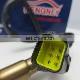 Original Quality Hengney Auto Parts 226931LA0C 226931MC0A For I-nfiniti QX80 14-15 QX56 11-13 Q70 14 Upstream 02 Oxygen Sensor thumbnail-3