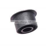 Rubber Bushing 6665701 for Skid Steer 337 341450 530 553 S770 S850 T110 T140 T180 thumbnail-1