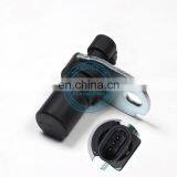 Cheap Good Truck Parts QSX15 ISX15 Engine Cam Shaft Position Sensor 4921599