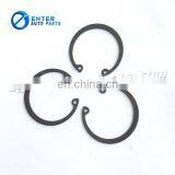 Engine Parts Piston Retaining Ring 3901996