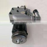 DCEC Truck Eninge Parts ISL 6L8.9 Air Compressor 5285437 thumbnail-2