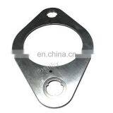 Original 6CT Diesel Engine Part Exhaust Manifold Gasket 3929012