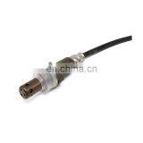 Hot Sell 89465-48180 For Toyota Highlander For Lexus RX330 3.3L Front O2 Sensor thumbnail-3