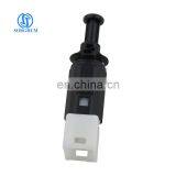 Новый переключатель управления фонарем аварийной остановки для Renault Clio II, KANGOO Express, LAGUNA II, TRAFIC II 7700414988