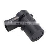 Bumper Parking Sensor For Nissan 25994-7S200 thumbnail-3