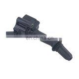 12635672 Ignition Coil For Buick For Chevrolet 16-17 thumbnail-2