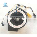 High Quality Spiral Cable Clock Spring For Dodge 05093254AB