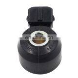 Auto Knock Detonation Sensor For Nissan 22060-30P00 thumbnail-3