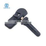 Hot Sale TPMS Sensor Tyre Air Pressure Sensor For Volvo S60 S90 V60 V90 XC90 31362304