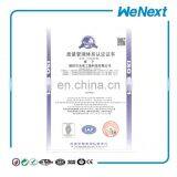 3D Printing SLS CUSTOM SERVICE thumbnail-3