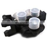 HVAC Heater Control Valve 64118375792 92-99 for BMW E36 318i 323is 325i 328i M3 thumbnail-3