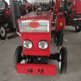 Low Oil Consumption Tractor Supply Belts For Plain / Mountainous