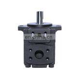 YuKen Hydraulic Equipment PV2R Series Vane Pump thumbnail-4