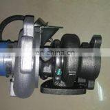 GWM Turbocharger 1118100-E09-B1 thumbnail-3