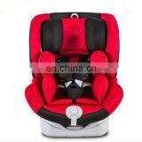 Good Performance With Comfortable Baby Car Seats thumbnail-2