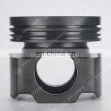 MOTOR MD13 D13A Engine Pitson 131MM 6Cylinders thumbnail-4