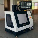 Mini CNC| Small CNC Mill|Small Desktop CNC Machine |Small Benchtop CNC Mills